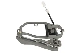 mechanizm-wewnetrzny-klamki-przod-p-do-bmw-x5-e53-05-00-12-06