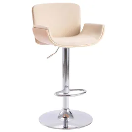 krzeslo-barowe-kremowe-515x495x-89-109-cm