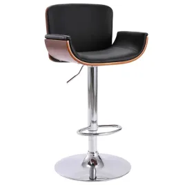 krzeslo-barowe-design-comfort-czarne-515x495x-89-109-cm