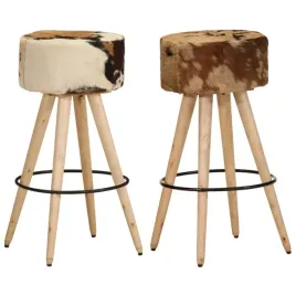 hokery-barowe-skora-koza-41x41x75-cm-debowe