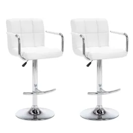 stolki-barowe-elegance-bialy-46x49x113-cm