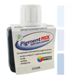 pigment-mix-80ml-golebi