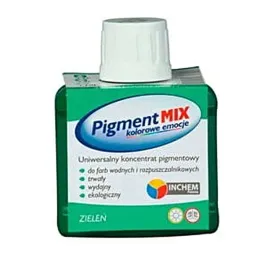 pigment-mix-zielen