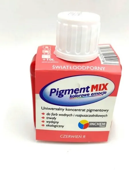 pigment-mix-czerwien-r