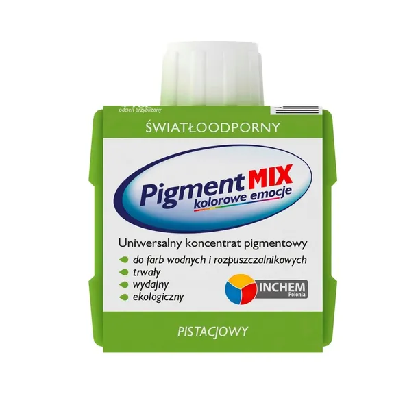 pigment-mix-czerwien-r-stan-nowy