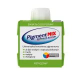 pigment-mix-czerwien-r-stan-nowy