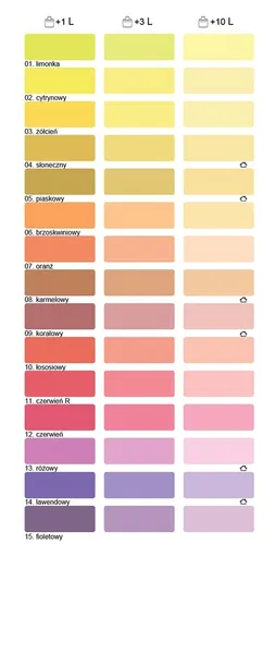 pigment-mix-czerwien-r-typ-farba-akrylowa