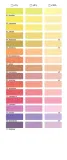 pigment-mix-czerwien-r-typ-farba-akrylowa