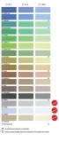 pigment-mix-czerwien-r-stopien-polysku-polysk