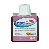 pigment-mix-fiolet-stan-nowy