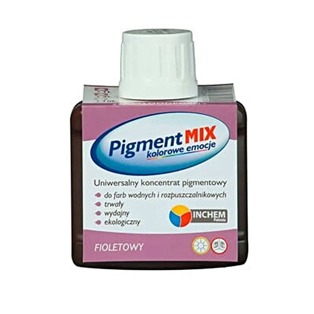pigment-mix-fiolet