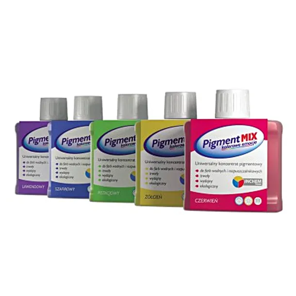 pigment-mix-fiolet-marka-inchem