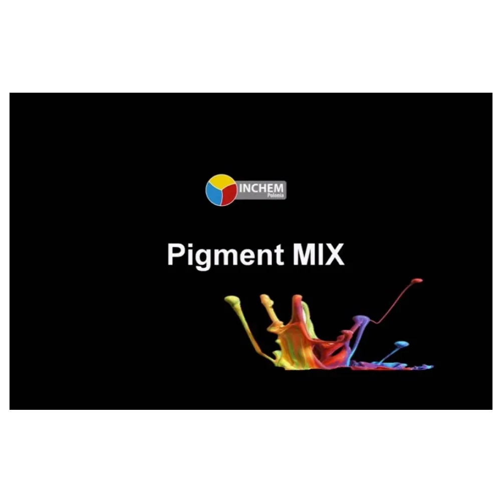 pigment-mix-fiolet