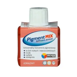 pigment-mix-koral