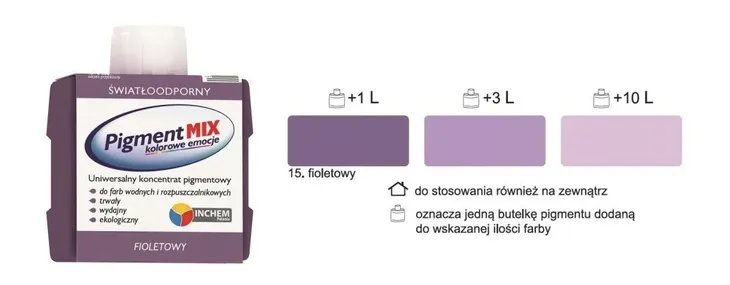 pigment-mix-fiolet-typ-farba-olejno-ftalowa