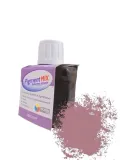 pigment-mix-fiolet-stopien-polysku-mat