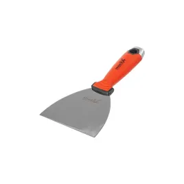szpachla-grip-motive-120-mm-or-040-175
