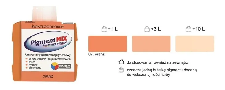 pigment-mix-oranz-r-marka-inchem