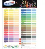 pigment-mix-oranz-r-stopien-polysku-mat