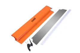 szpachla-do-gladzi-re-flex-100mm-motive-or-040-945
