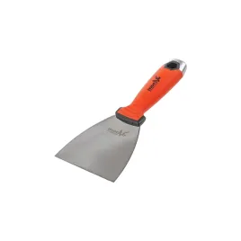 szpachla-grip-motive-100-mm-or-040-174