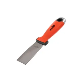 szpachla-grip-motive-40-mm-or-040-171