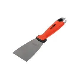 szpachla-grip-motive-80-mm-or-040-173