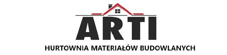 rajberka-12-28-ptsb04-szerokosc-120-mm