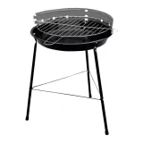 grill-weglowy-vim-3402