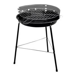 grill-weglowy-vim-3402