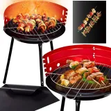 grill-weglowy-vim-3402-typ-przenosny