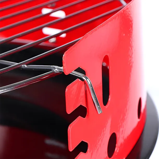 grill-weglowy-vim-3402-szerokosc-grilla-34-cm