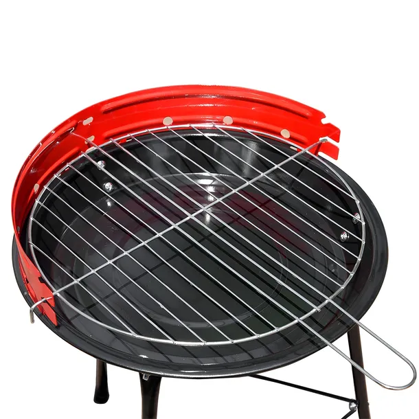grill-weglowy-vim-3402-dlugosc-rusztu-30-cm