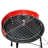 grill-weglowy-vim-3402-dlugosc-rusztu-30-cm