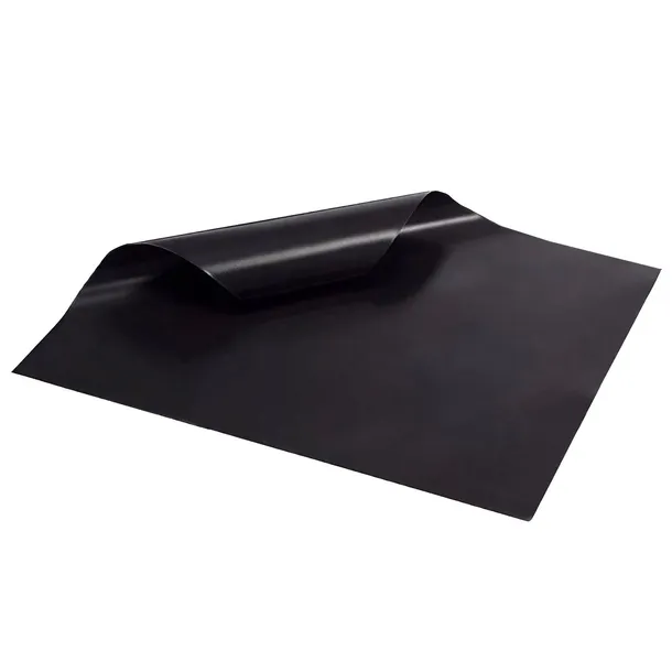 grill-weglowy-vim-3402-szerokosc-rusztu-30-cm
