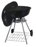 grill-weglowy-vgw-220kpt