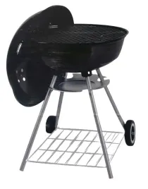 grill-weglowy-vgw-220kpt