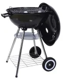 grill-weglowy-vgw-220kpt-stan-nowy