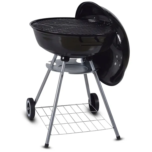 grill-weglowy-vgw-220kpt-typ-przenosny