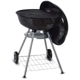 grill-weglowy-vgw-220kpt-typ-przenosny