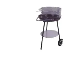 grill-weglowy-vgw-5302
