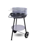 grill-weglowy-vgw-5302-stan-nowy
