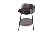 grill-weglowy-vgw-5301
