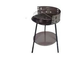 grill-weglowy-vgw-5301