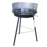 grill-weglowy-vgw-5301-stan-nowy