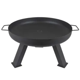 master-grill-andparty-palenisko-stalowa-misa-odkrecane-nozki