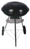 grill-weglowy-vgw-170kpt
