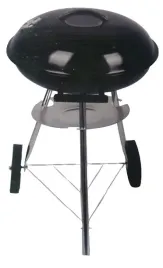grill-weglowy-vgw-170kpt