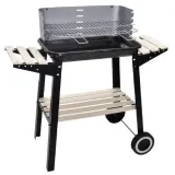 grill-weglowy-vim-5838