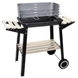 grill-weglowy-vim-5838
